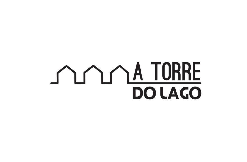 Hotel A Torre Do
